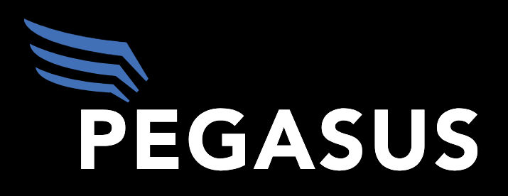 pegasus logo.jpg